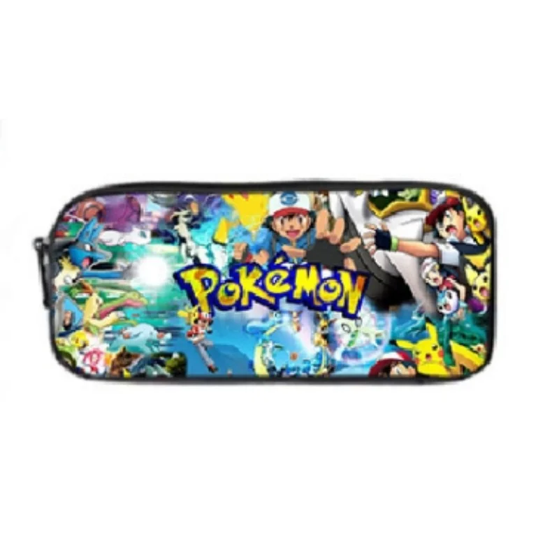 pencil case-b