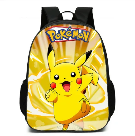 School bag-05