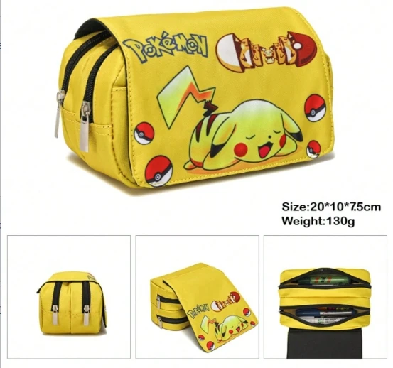 pencil case-4