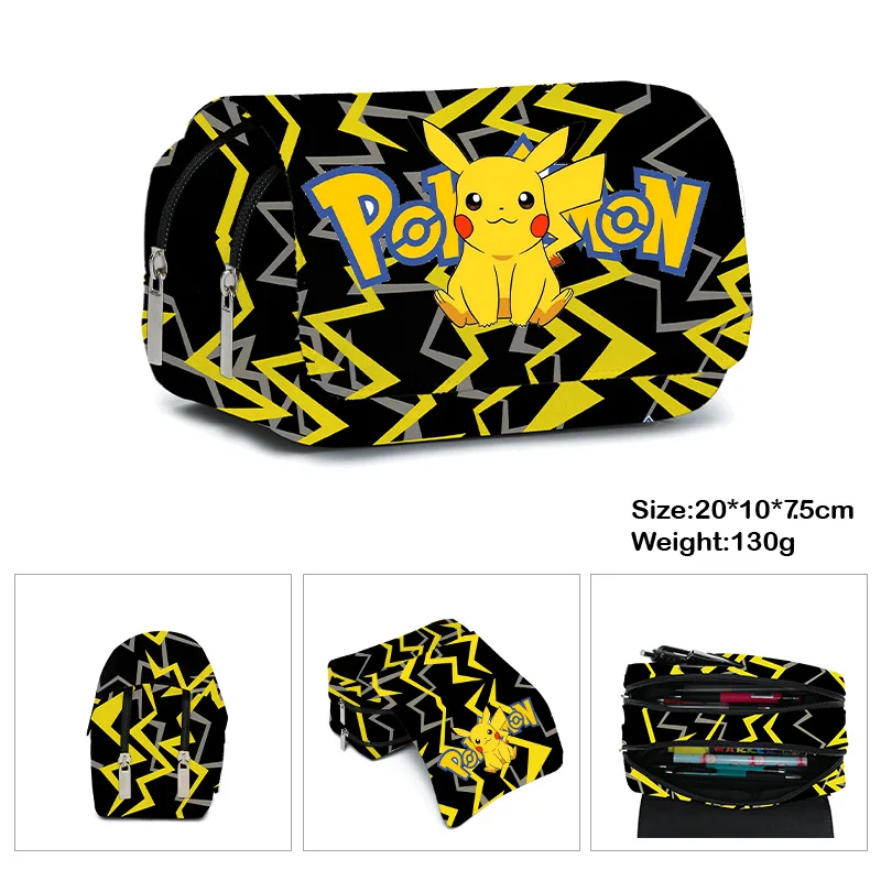 pencil case-3