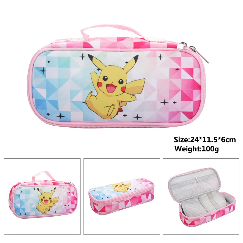 pencil case-A