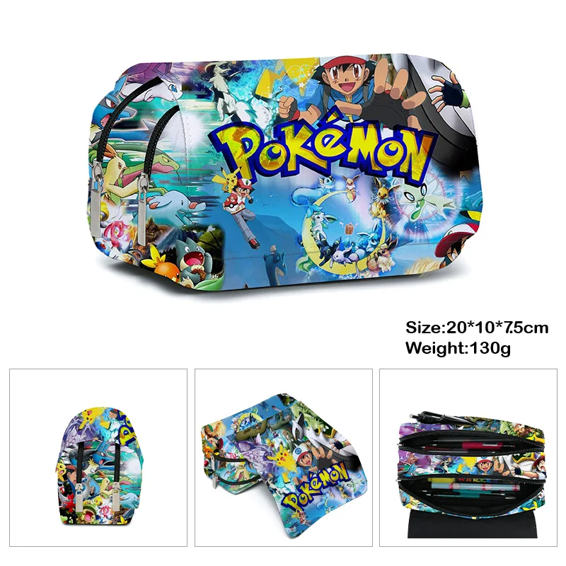 pencil case-2
