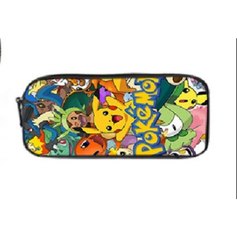 pencil case-d