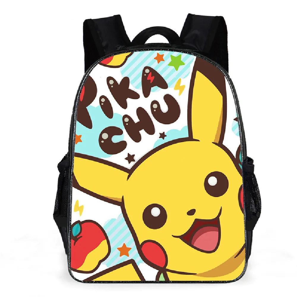 School bag-04