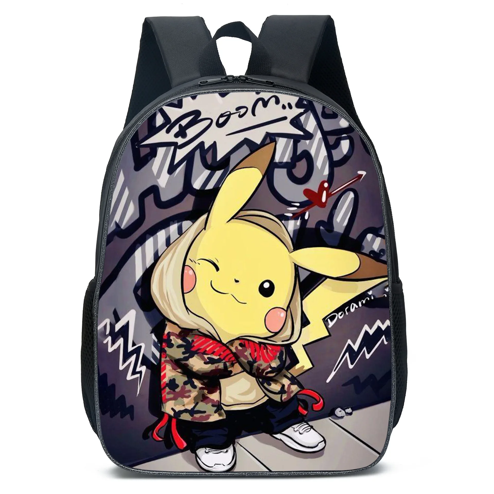 School bag-02