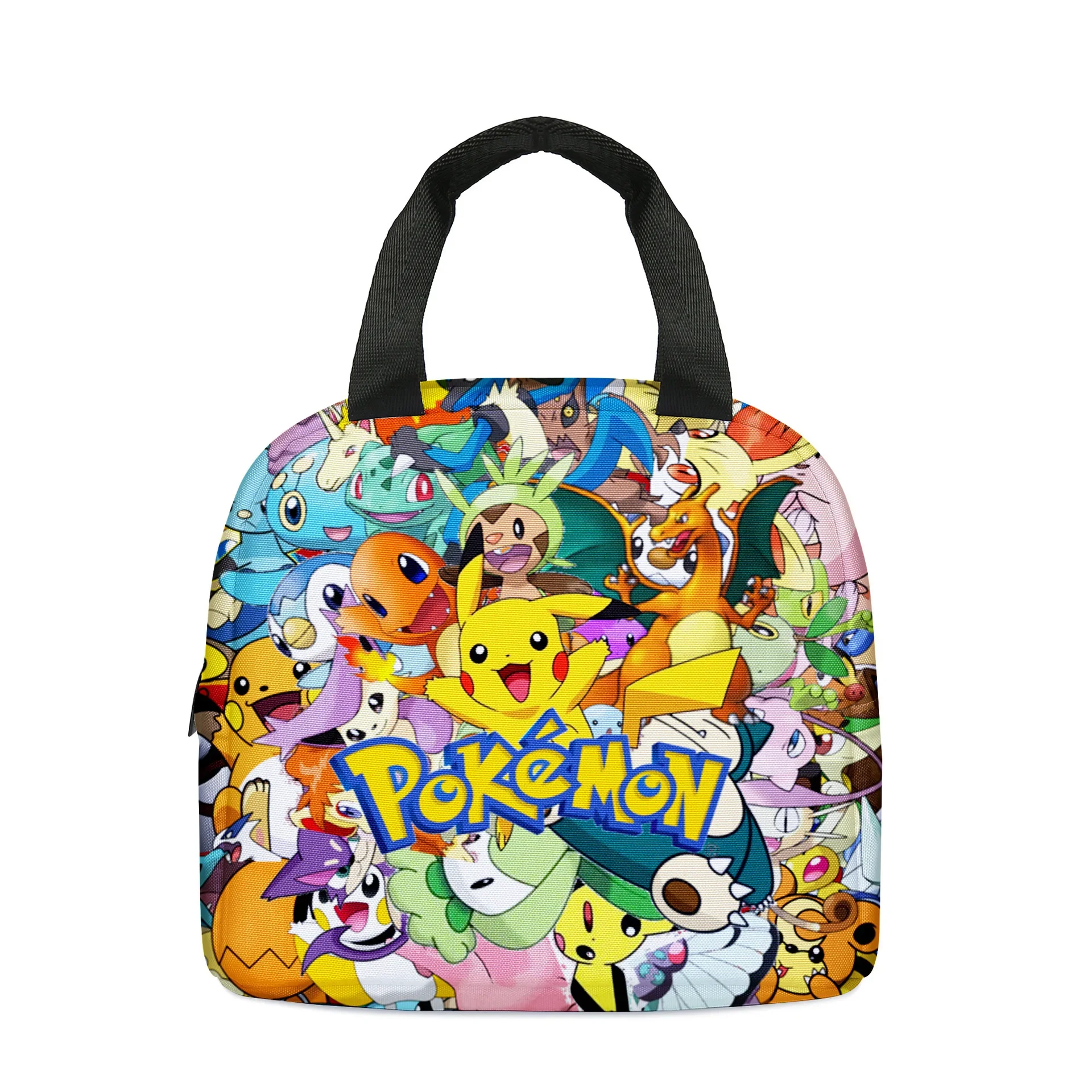 Lunch bag-01