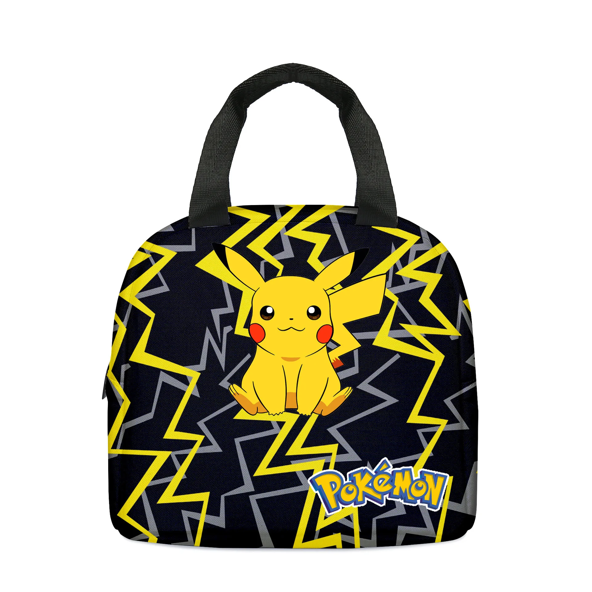 Lunch bag-02