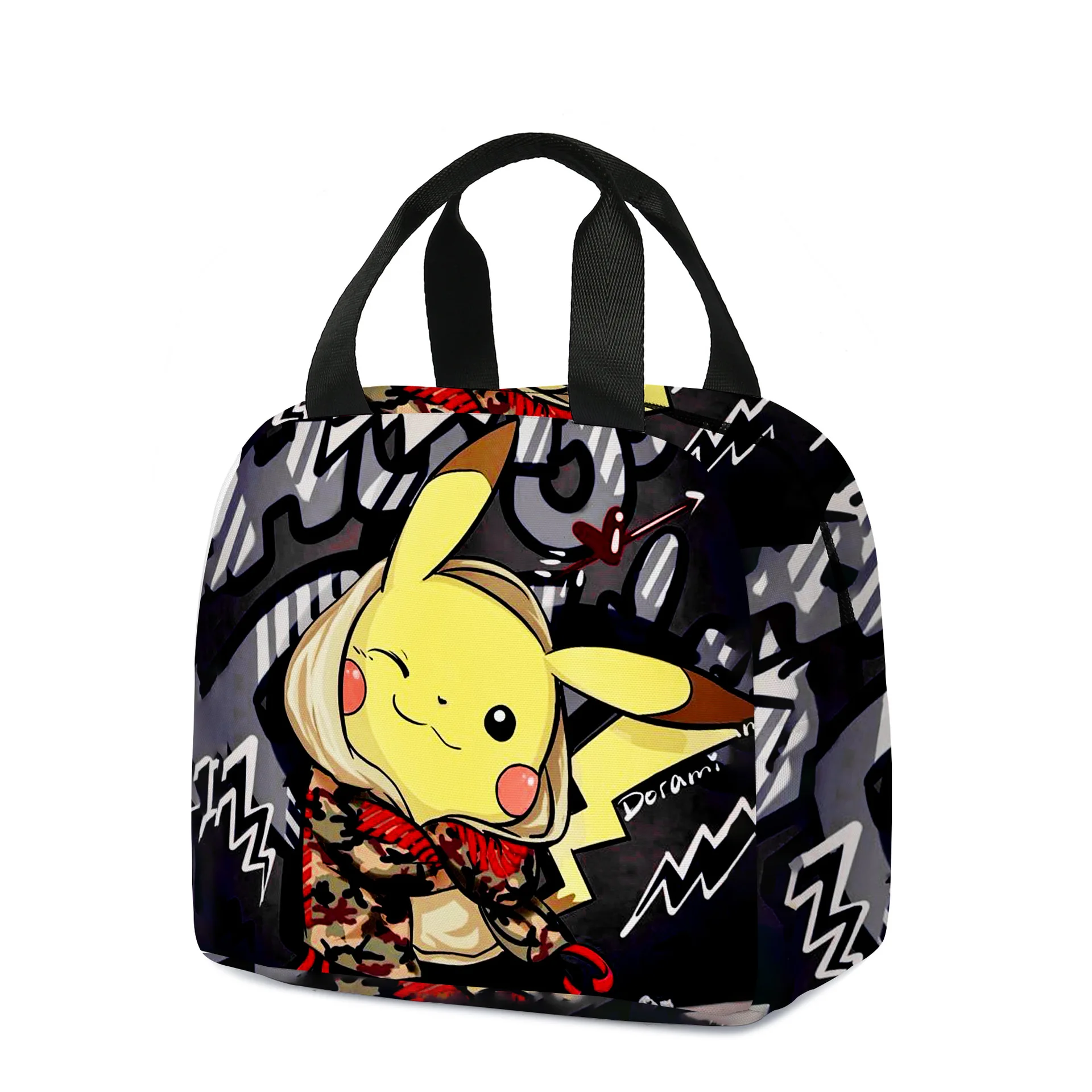 Lunch bag-04