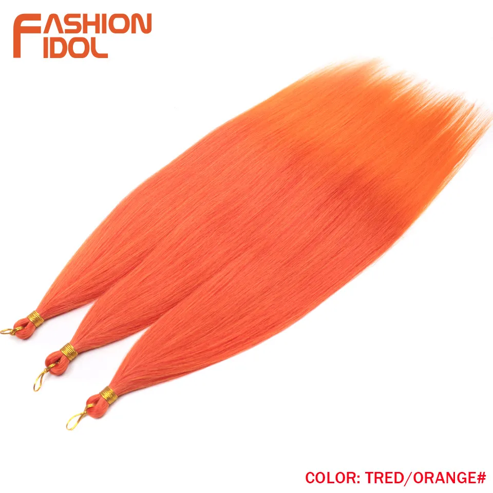 TRED-ORANGE