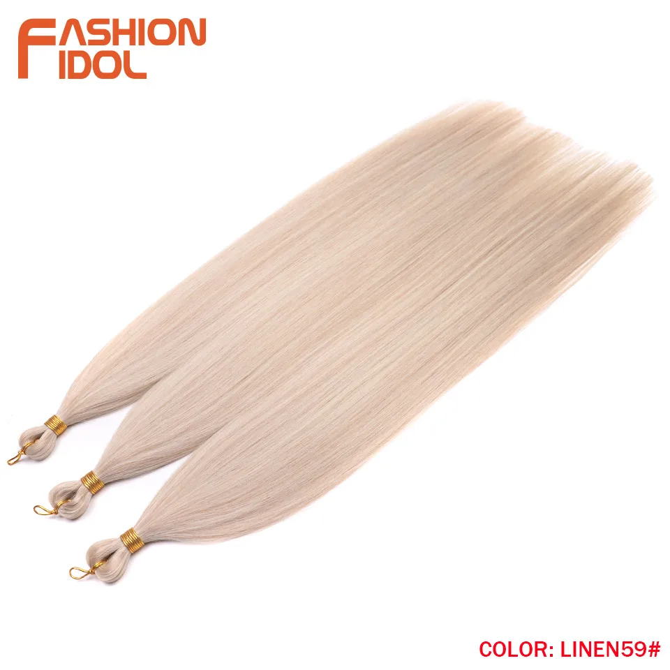 LINEN59