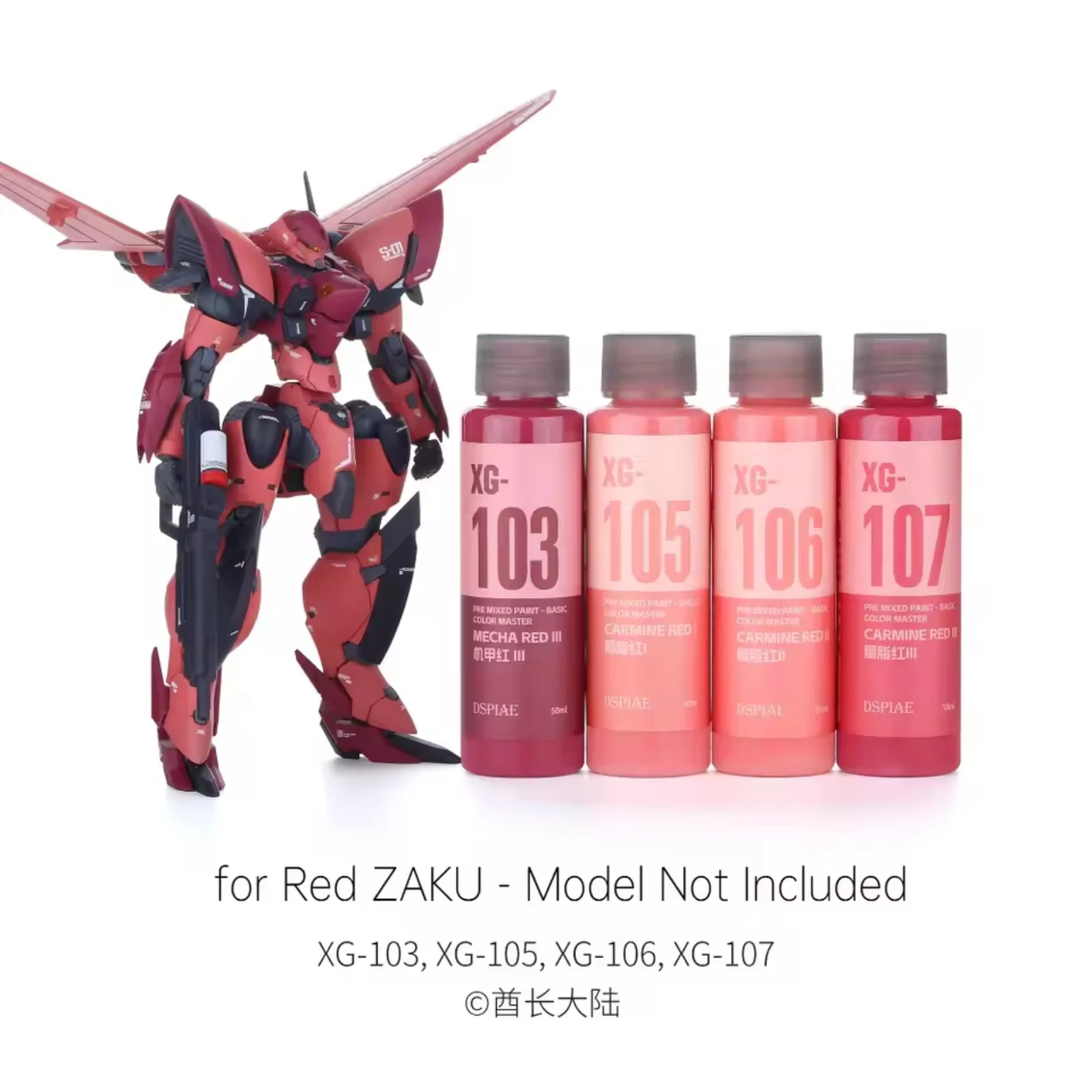 XG-SET-02