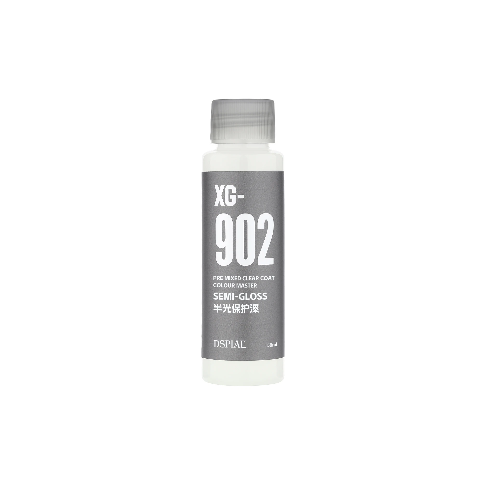 XG-902
