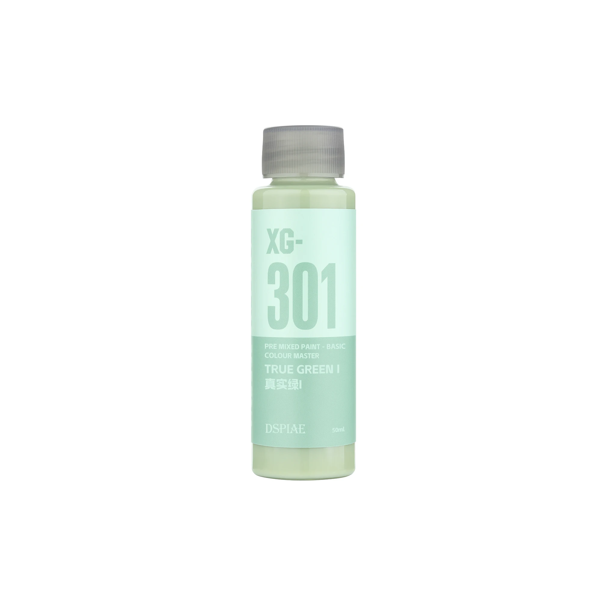XG-301