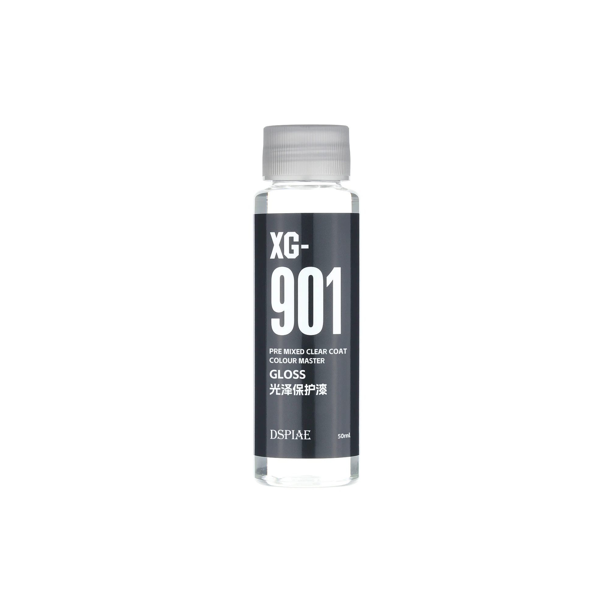 XG-901