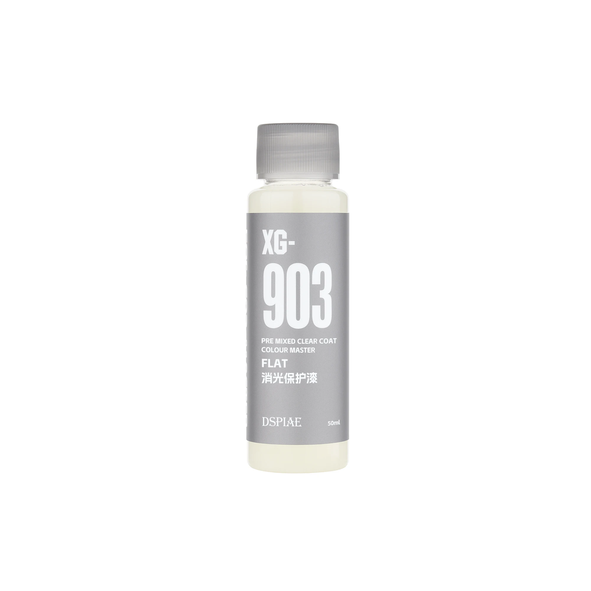 XG-903