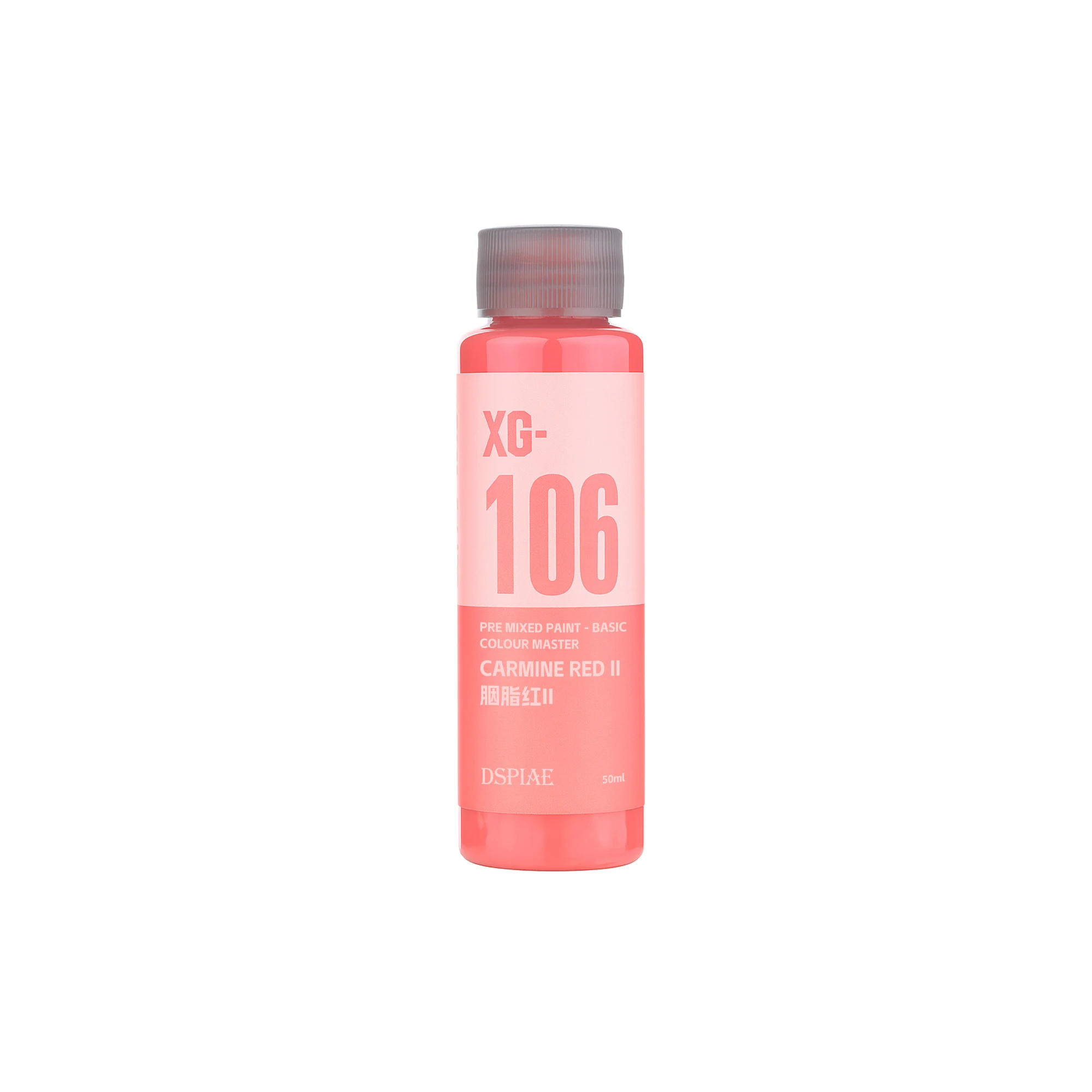XG-106
