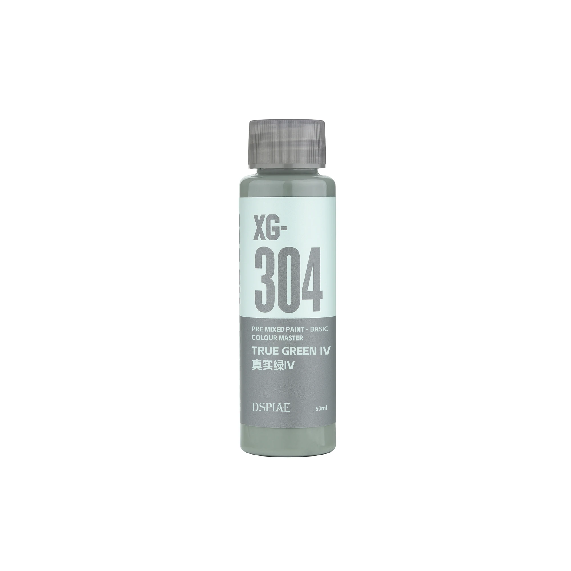 XG-304