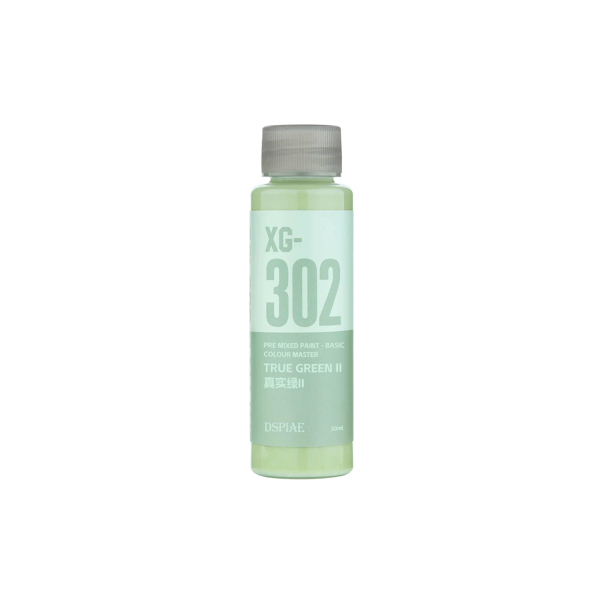 XG-302