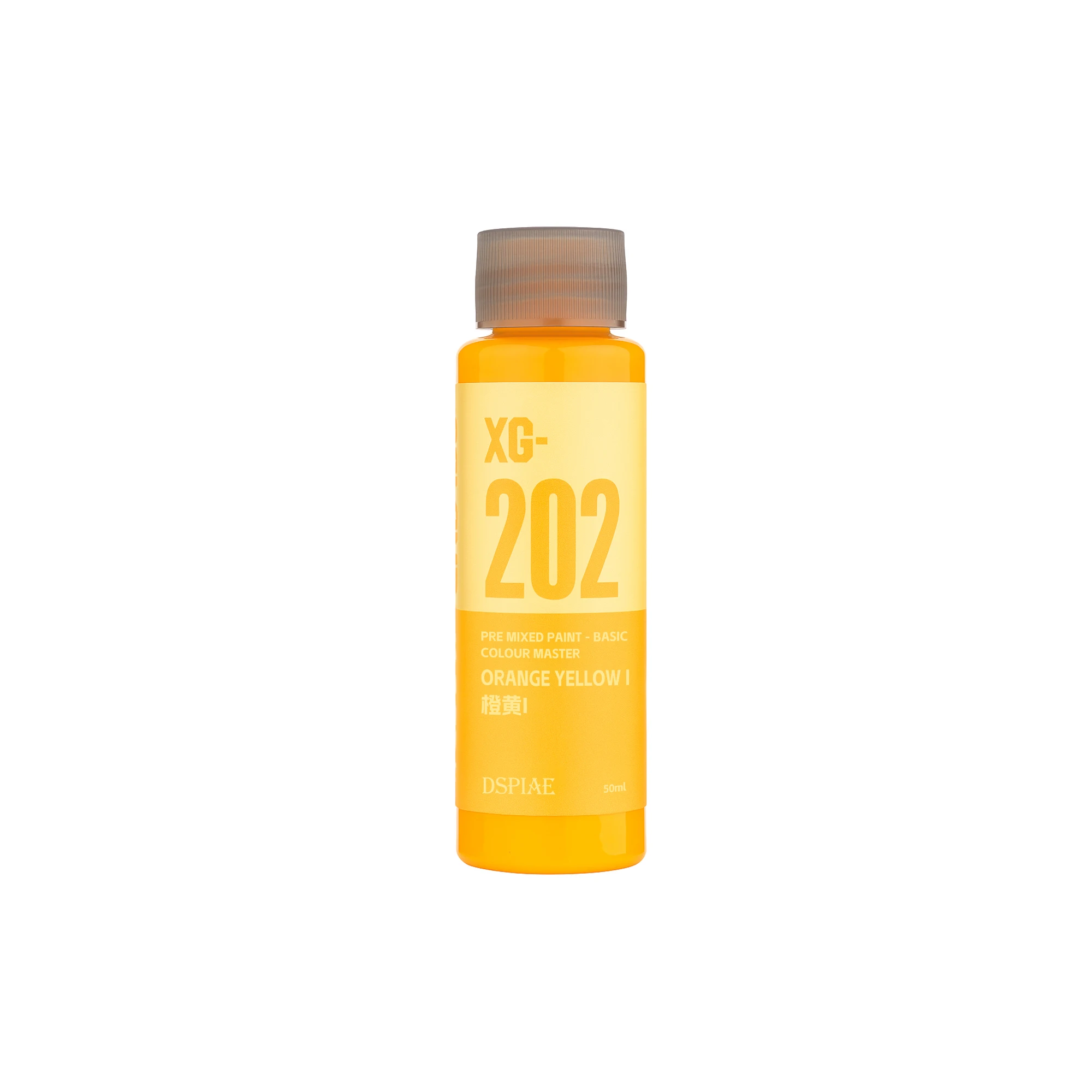 XG-202