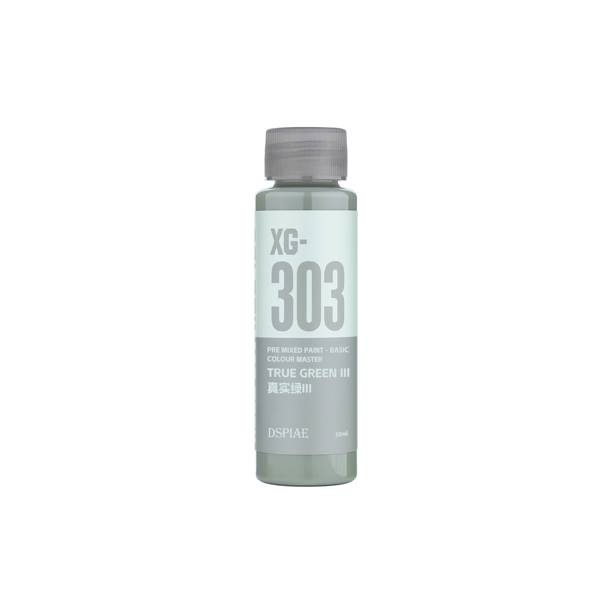 XG-303