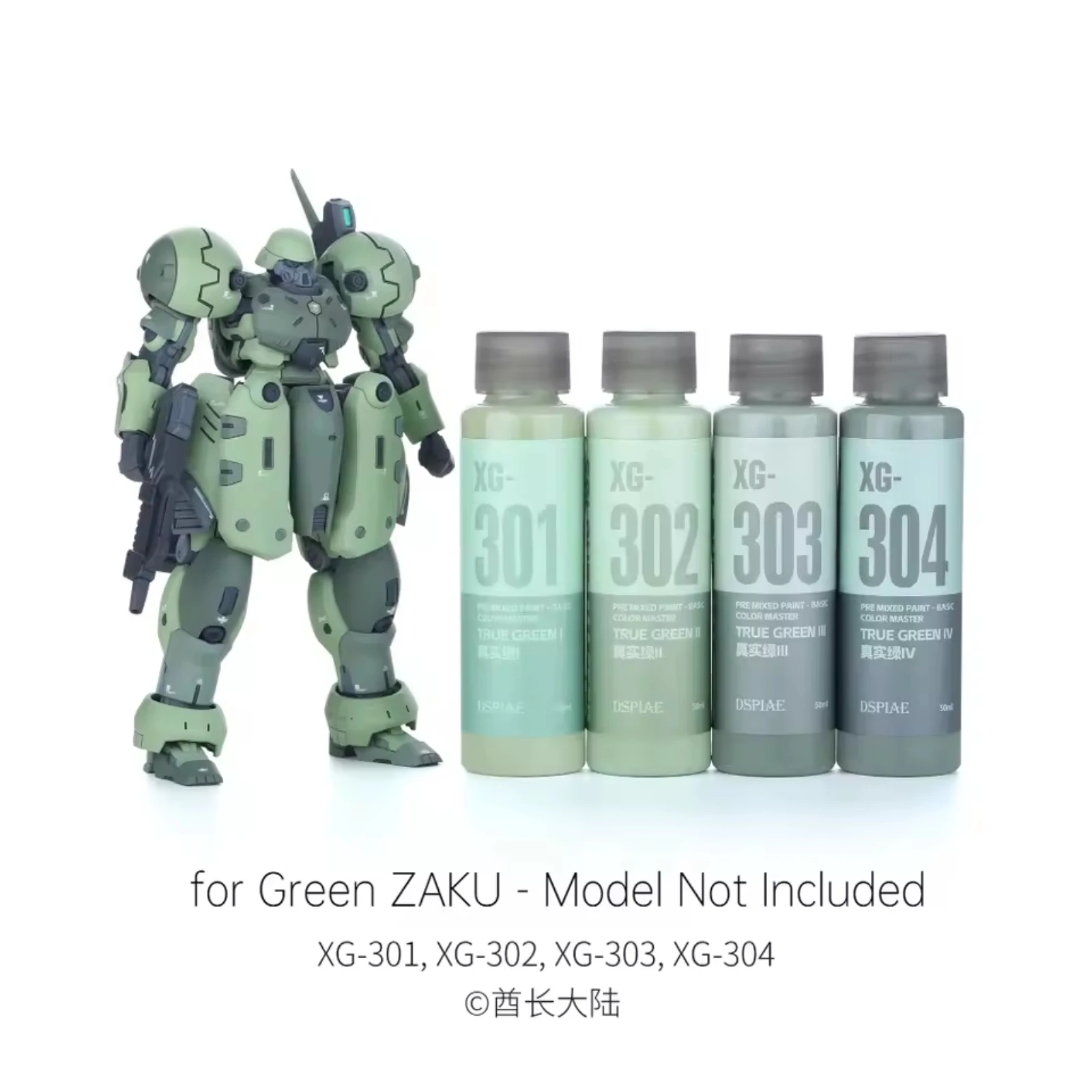 XG-SET-03