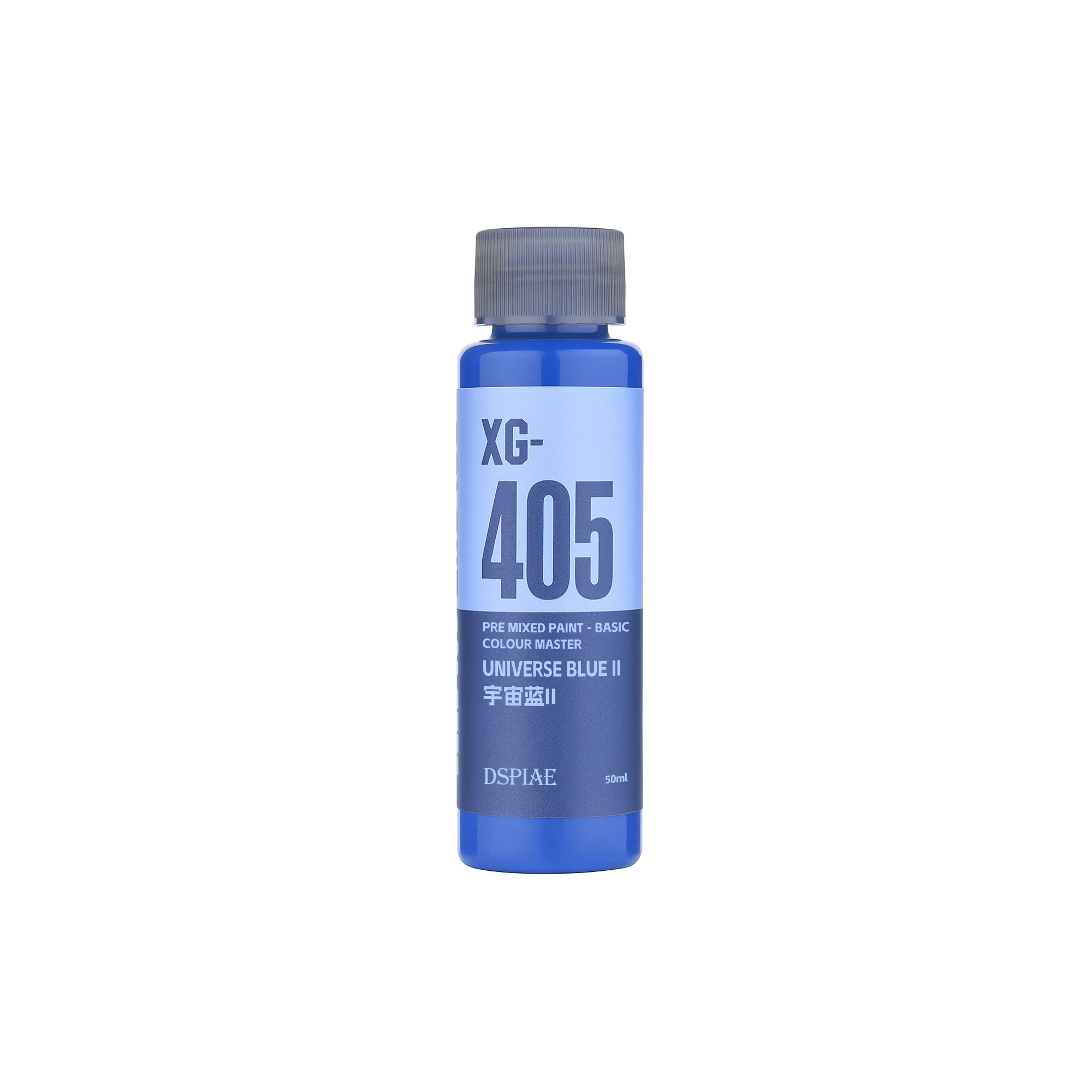 XG-405