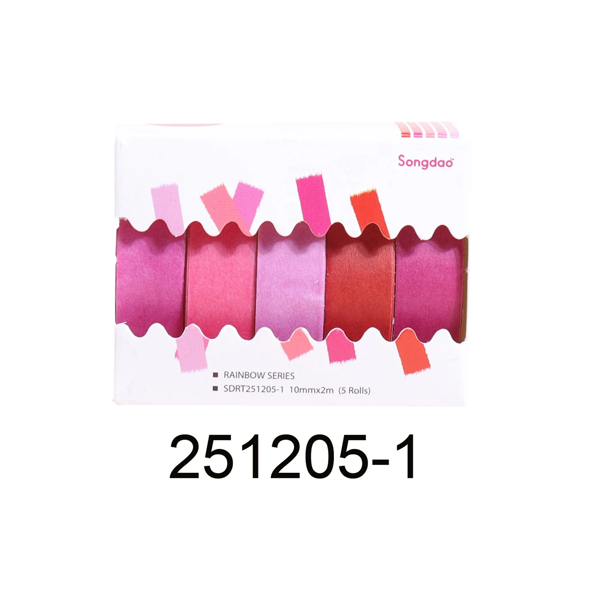 251205-1