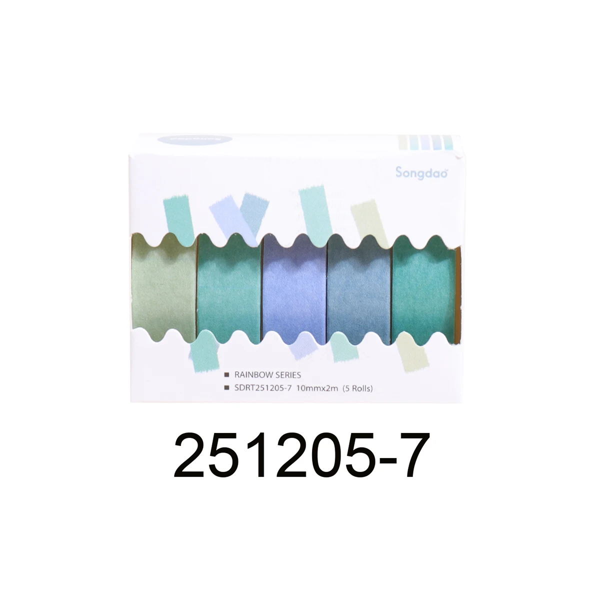 251205-7