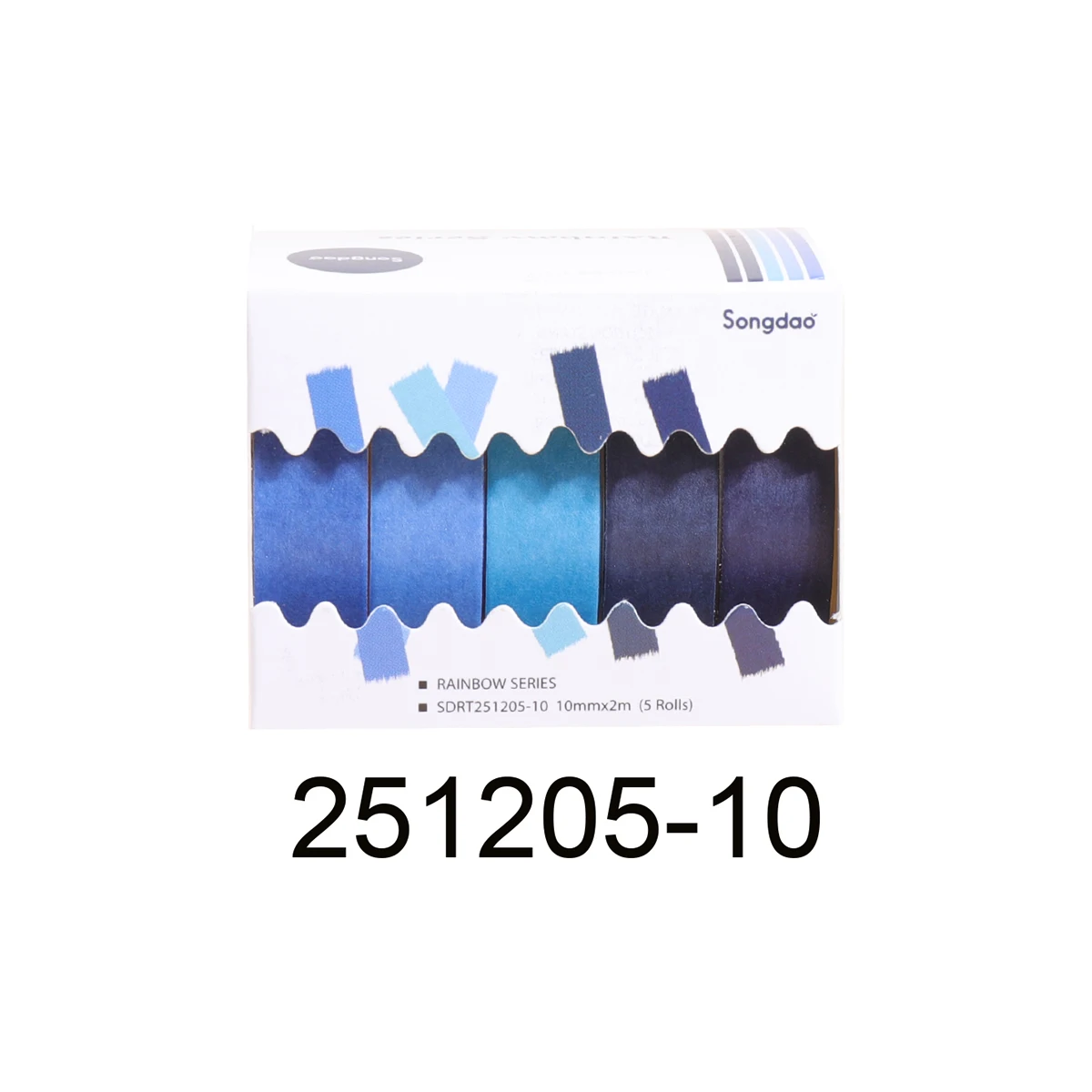 251205-10