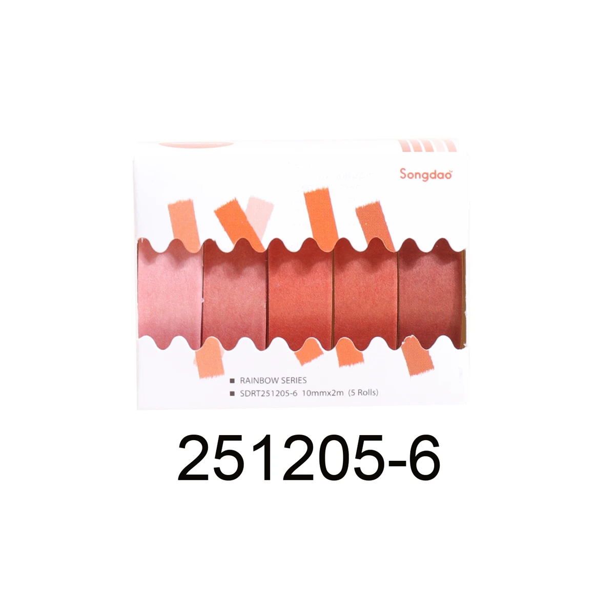 251205-6