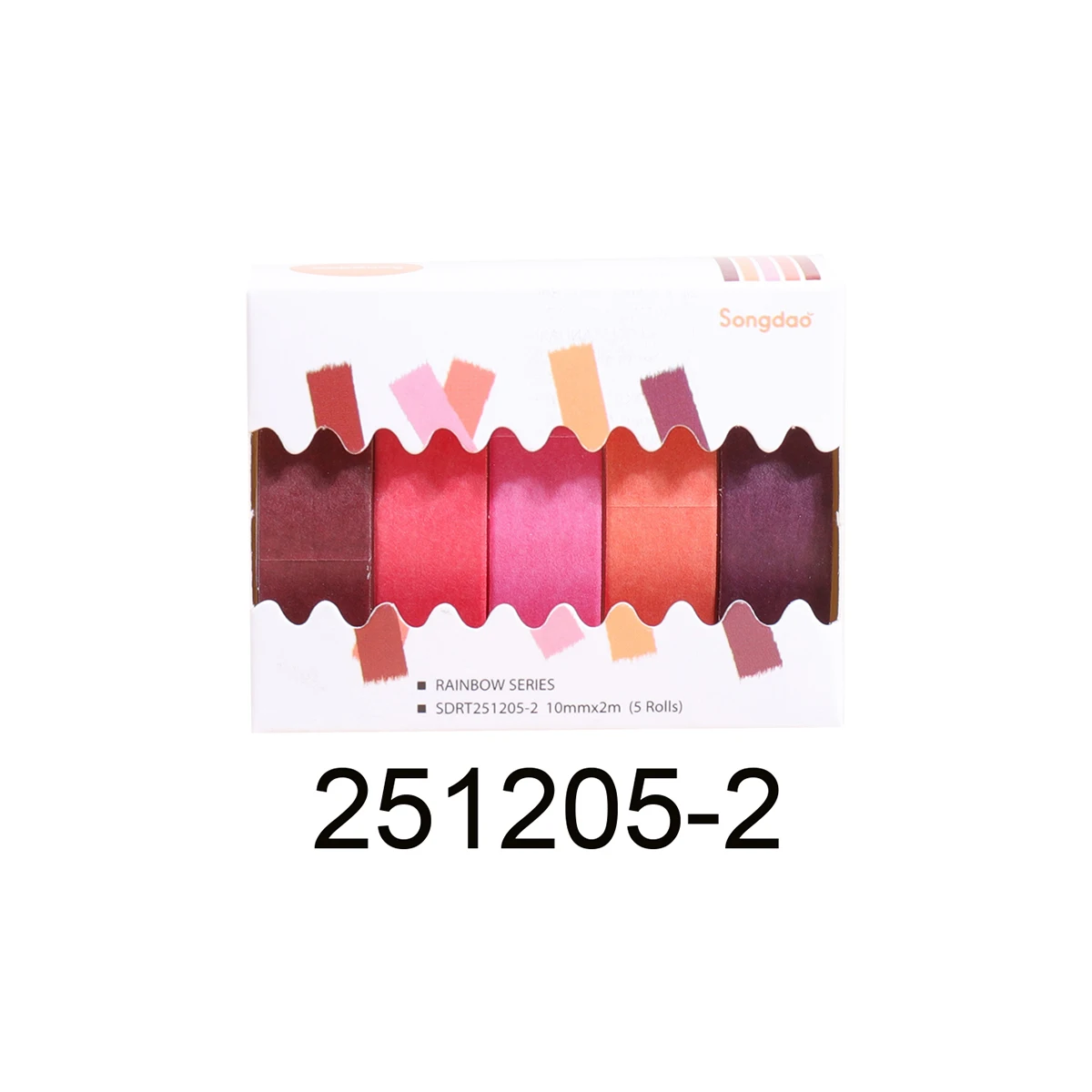 251205-2