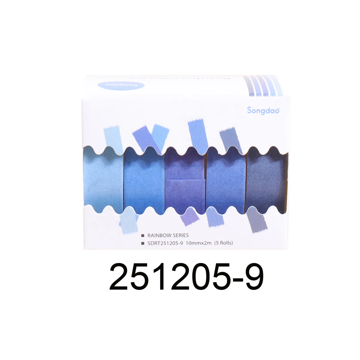 251205-9