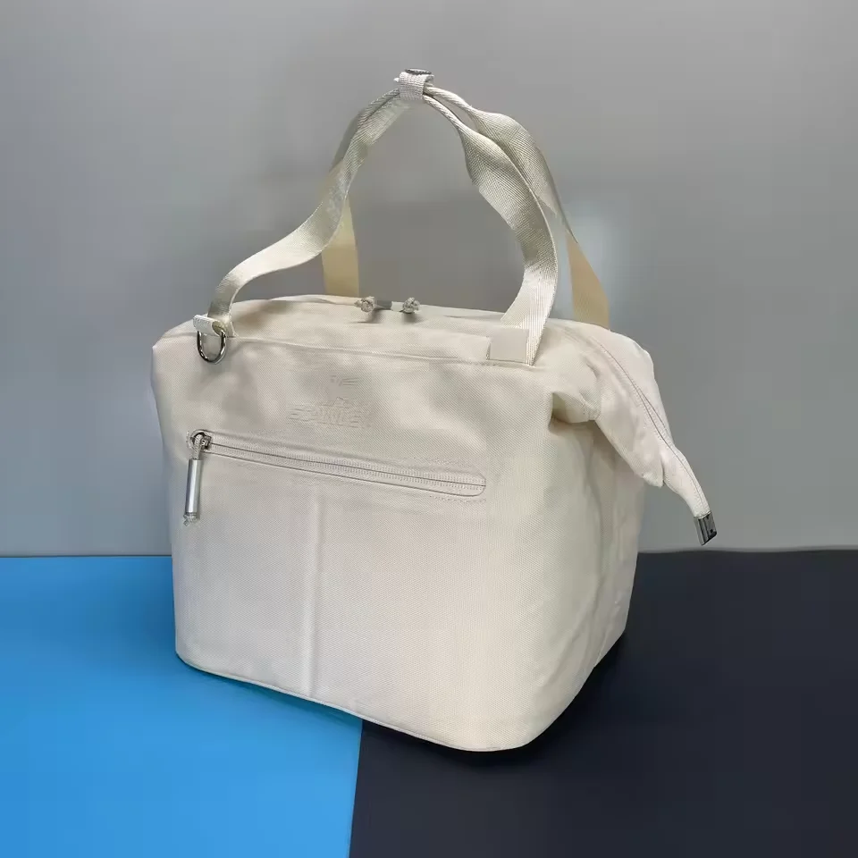 cream white