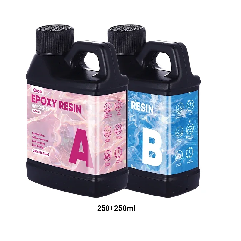 250ml 250ml