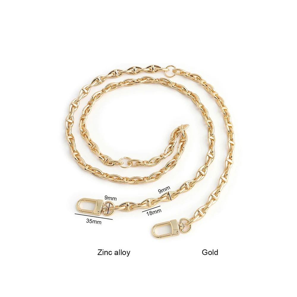 Style3 gold