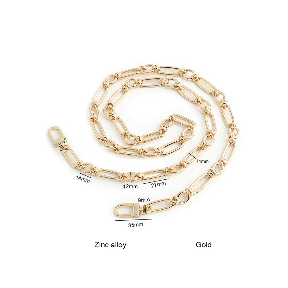 Style1 gold