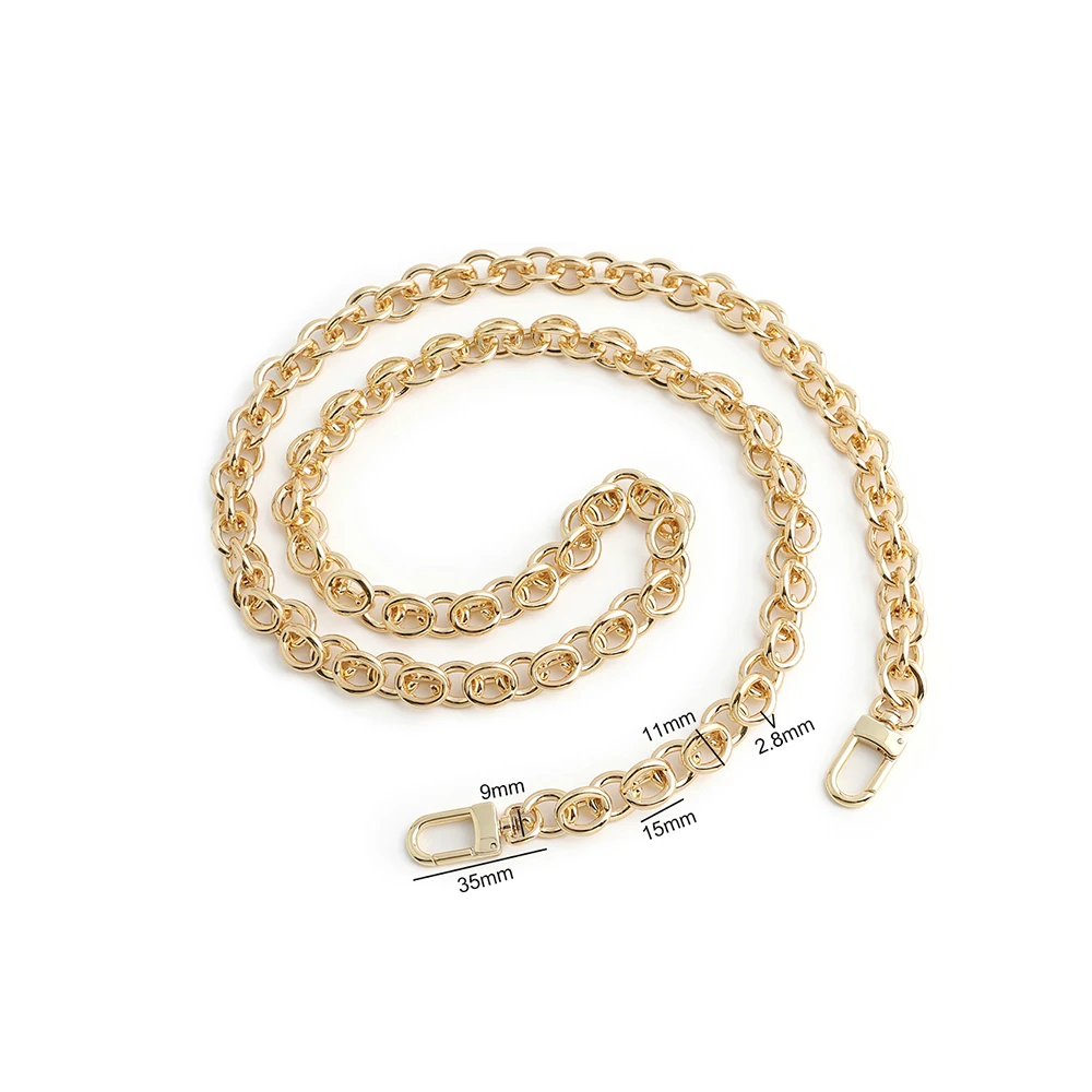 Style4 gold