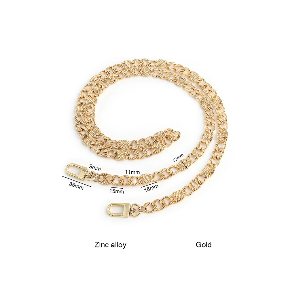 Style2 gold