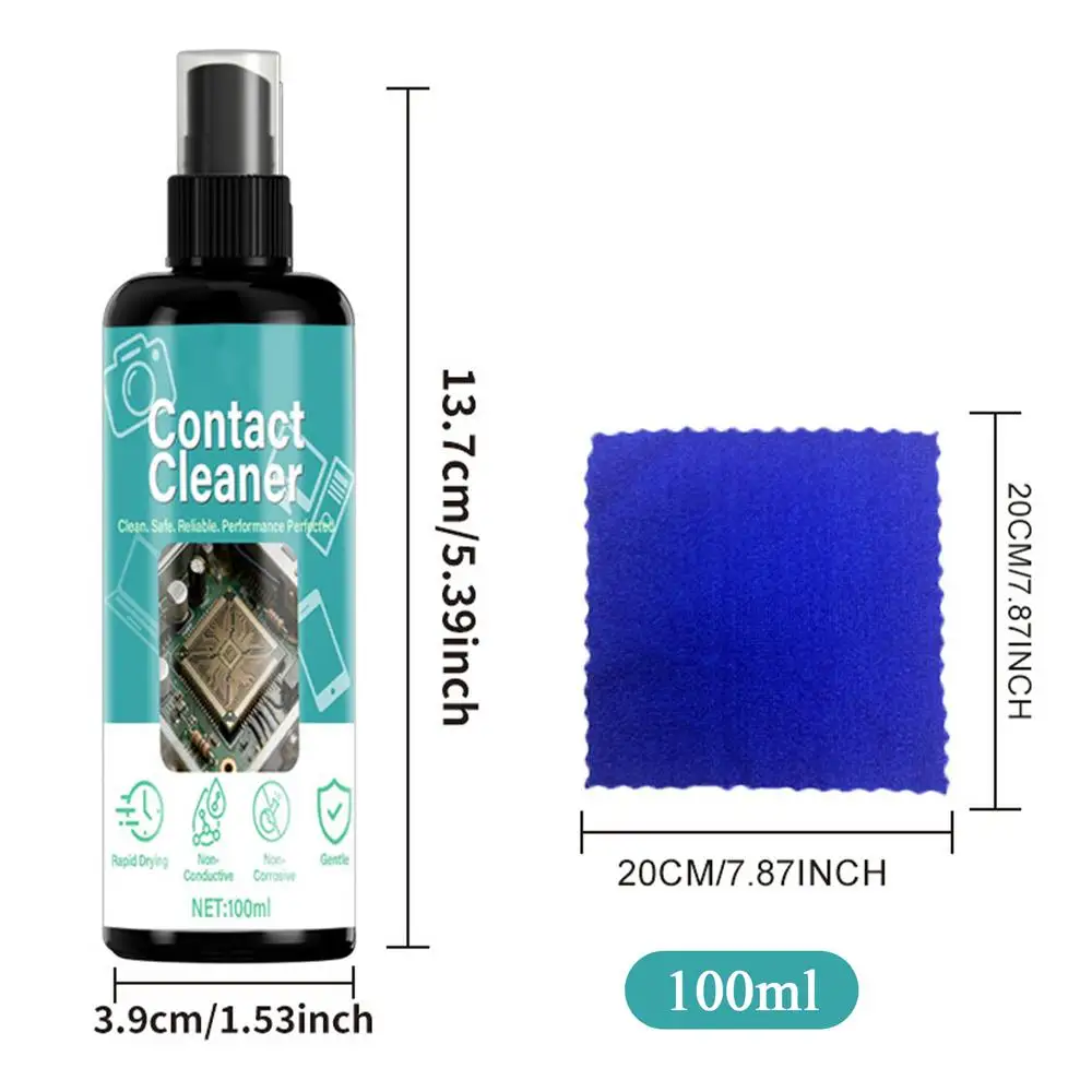 100ml