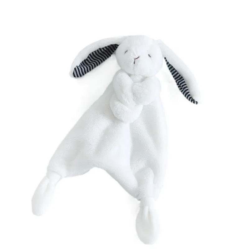 White Rabbit