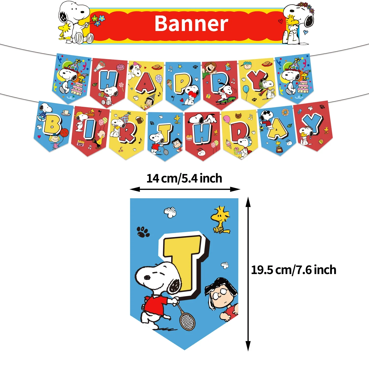 1set Banner