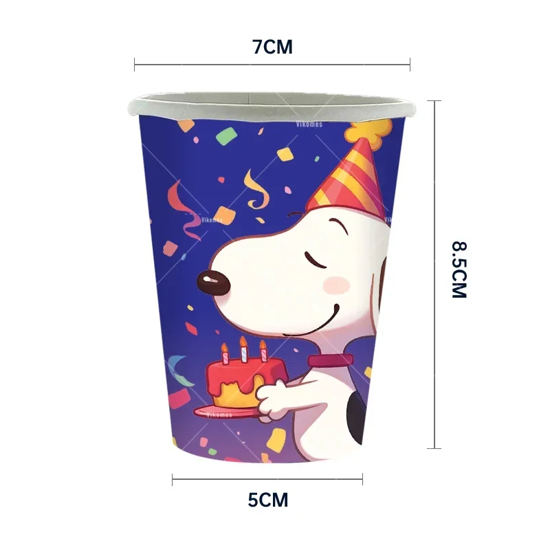 Cup-10pcs