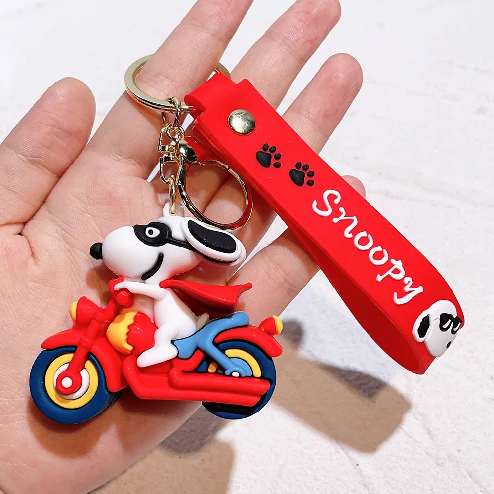 Keychain-1pcs