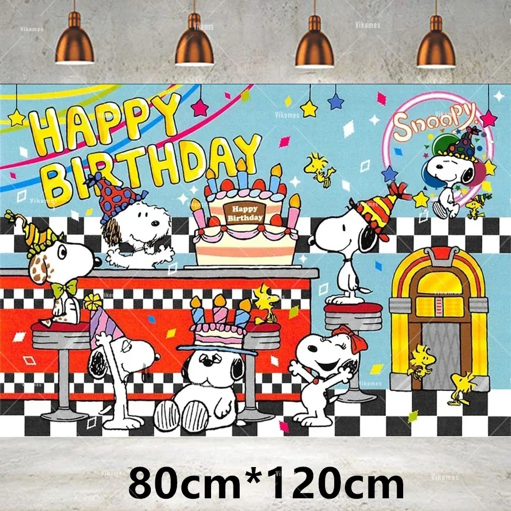 Background-1pcs