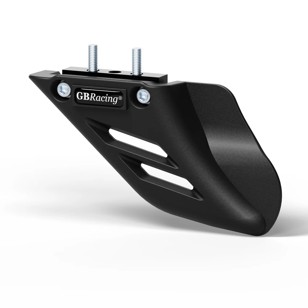 CGA10-GBR