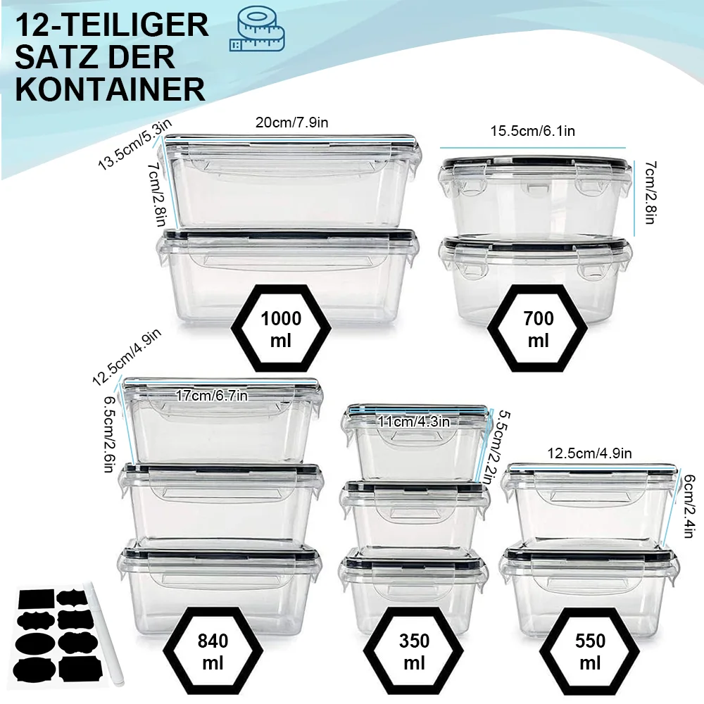 12pc