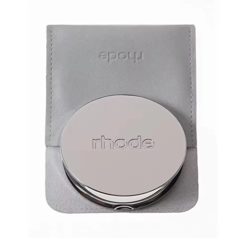 Make Up Mirror