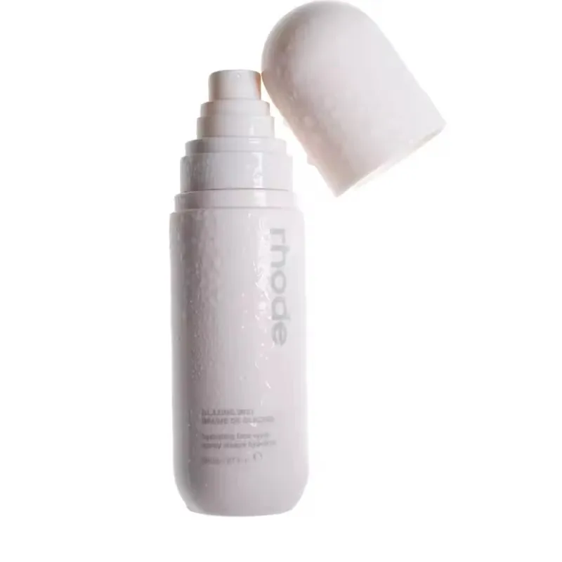 Face Spray