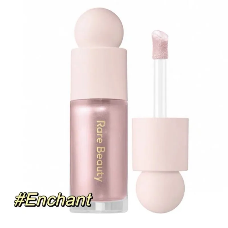 Enchant