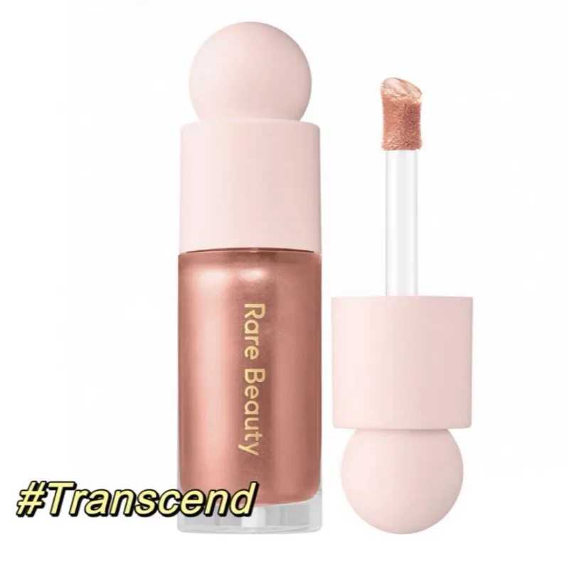 Transcend